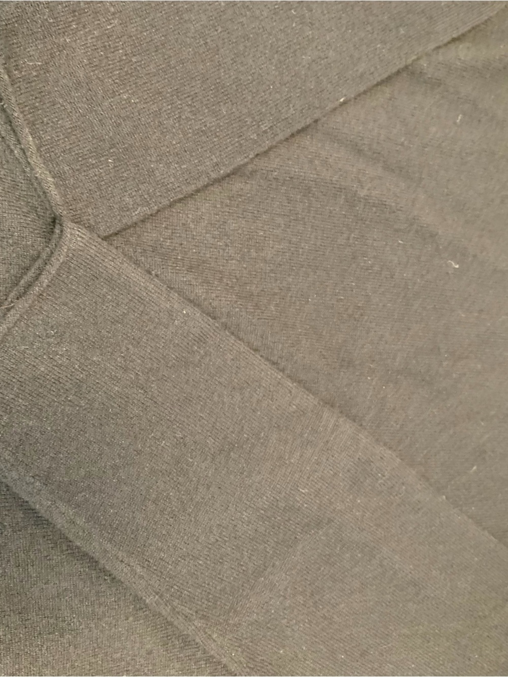 Haven Well Within 100% Cashmere Pullover Sweater - Picture 7 of 11